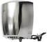 Электросушитель для рук BIONIK BK4010 1