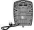 Электросушитель для рук BIONIK BK4010 3