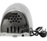 Электросушитель для рук BIONIK BK4010 4