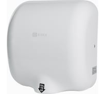 Электросушитель для рук BIONIK BK4013W