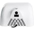 Электросушитель для рук BIONIK BK4013W 4