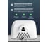 Электросушитель для рук BIONIK BK4013W 5