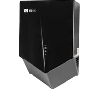 Электросушитель для рук BIONIK модель BK4015B