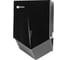 Электросушитель для рук BIONIK модель BK4015B 1