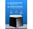 Электросушитель для рук BIONIK модель BK4015B 5