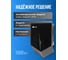 Электросушитель для рук BIONIK модель BK4015B 6