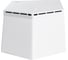 Электросушитель для рук BIONIK модель BK4015W 4