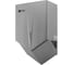 Электросушитель для рук BIONIK модель BK4015G 1