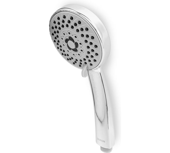 Лейка для душа DORON DS013 5 режимов 95 мм 017388 1