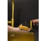 Дозатор жидкого мыла EMAR ЕД-405D.PVD Golden 2