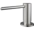 Дозатор EMAR ЕД-405 сатиновый ЕД-405 Satin 1