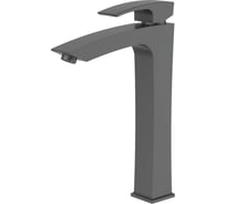 Смеситель для раковины Gerhans NEW K11114D