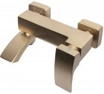 Смеситель для ванны Gerhans K13314Y