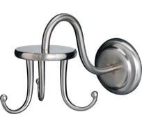 Крючок хром Ledeme L210-3