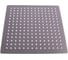 Душевая стойка со смесителем Ledeme L2478D 6