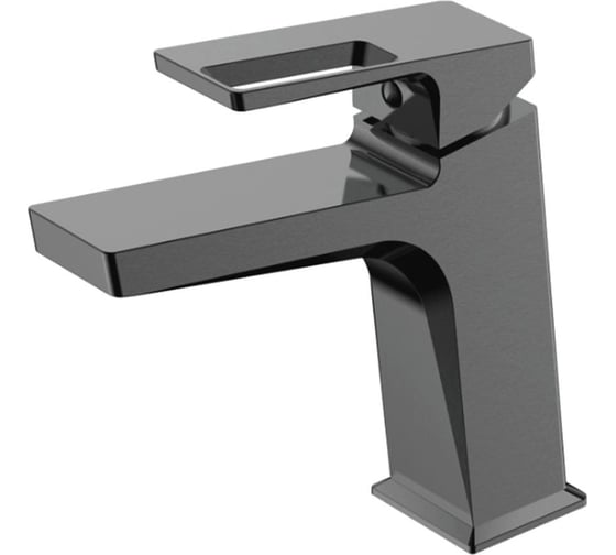 Смеситель для раковины Ledeme NEW L1092D 1