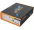 Смеситель для раковины Ledeme NEW L1092D 3