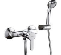 Смеситель для душа Ledeme L2003