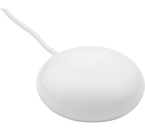 Датчик протечки воды (НЗ) ИПРо 11005028