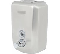Диспенсер для жидкого мыла OfficeClean Professional Original наливной 311285