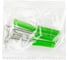 Диспенсер для жидкого мыла OfficeClean Professional локтевой, белый 313466 5