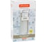 Диспенсер для жидкого мыла OfficeClean Professional локтевой, белый 313466 7