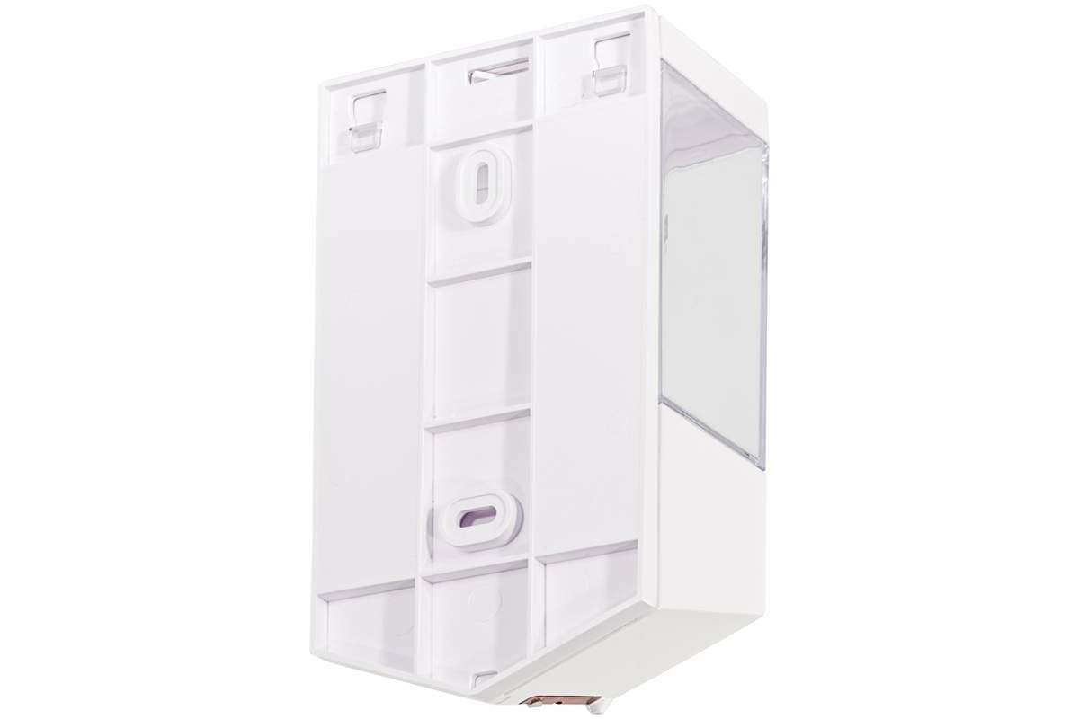 Диспенсер для жидкого мыла OfficeClean Professional Original наливной ...