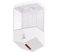 Диспенсер для жидкого мыла OfficeClean Professional Original наливной 304144