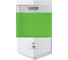 Диспенсер для жидкого мыла OfficeClean Professional Original наливной 304144 3