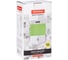 Диспенсер для жидкого мыла OfficeClean Professional Original наливной 304144 5