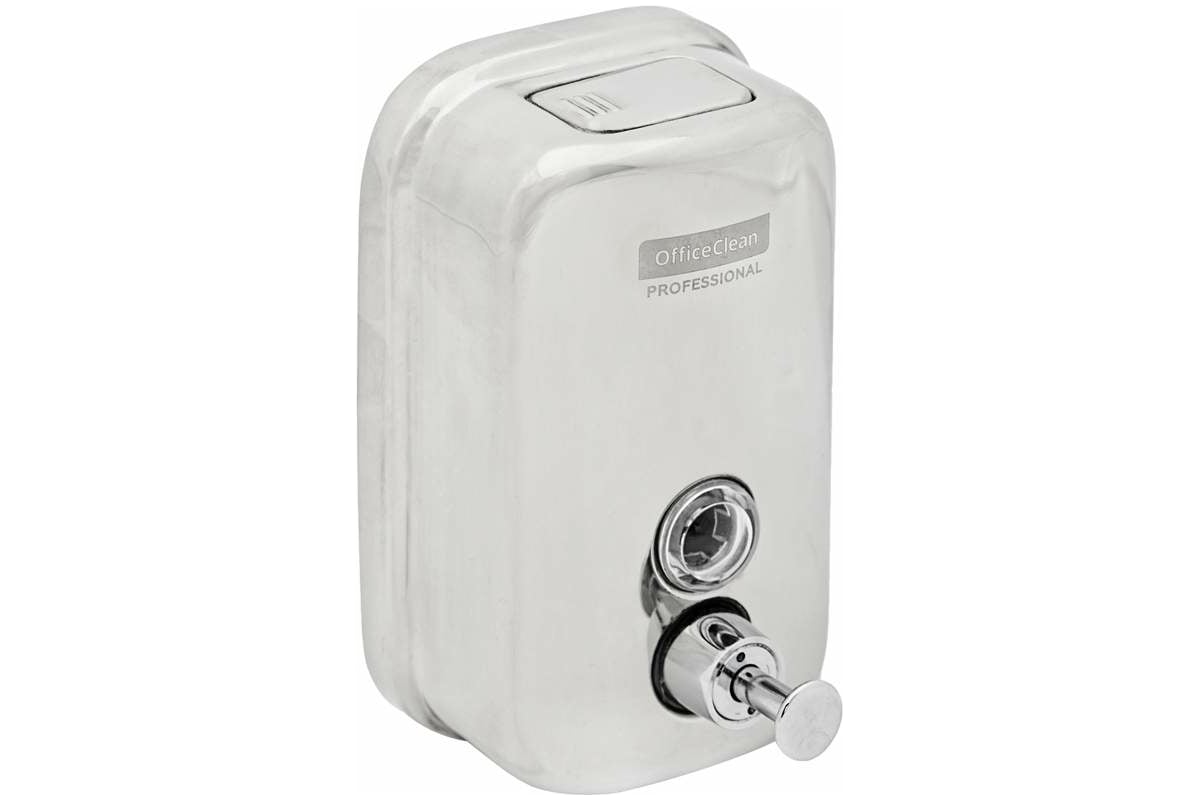 Дозатор merida d27s. Дозатор для жидкого мыла 0 5. A87111s lime что это. Дозатор для жидкого мыла 0 5. Дозатор officeclean professional.