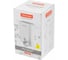 Диспенсер для жидкого мыла OfficeClean Professional Original наливной 311286 9