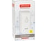 Диспенсер для жидкого мыла OfficeClean Professional сенсорный, белый 313464 9