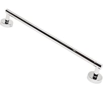 Полотенцедержатель Mr.Penguin одинарный, 45 см S007