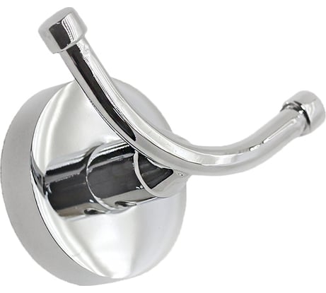 Крючок Mr.Penguin Мимоза S027