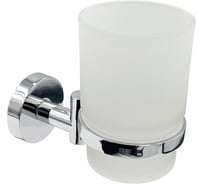 Держатель стакана Mr.Penguin S044