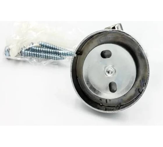 Поручень для ванной Mr.Penguin S012-L20