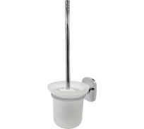 Ерш подвесной для туалета Mr.Penguin KВАДРАТ KL-1613