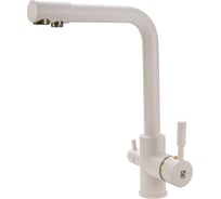 Смеситель для кухни VIGRO VG906 колорадо