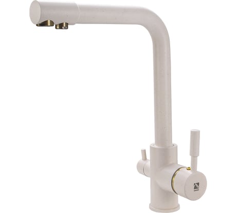 Смеситель для кухни VIGRO VG906 колорадо