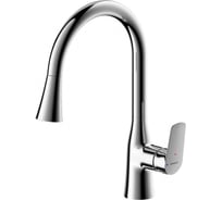 Смеситель для кухни Bravat RHEIN 00287801 F7460564CP-ENG