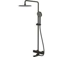 Душевая колонна Bravat 00287802 F699153BW-A2