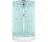 Душевая кабина Domani-Spa Simple DS01Sm99LWM00 1