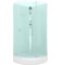 Душевая кабина Domani-Spa Simple DS01EcSm99LWM00 1