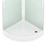 Душевая кабина Domani-Spa Simple DS01EcSm99LWM00 2