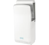 Электросушитель для рук BIONIK модель BK4017