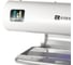 Электросушитель для рук BIONIK модель BK4017 4