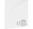 Электросушитель для рук BIONIK модель BK4019 4