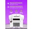 Электросушитель для рук BIONIK модель BK4019 5