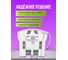 Электросушитель для рук BIONIK модель BK4019 6